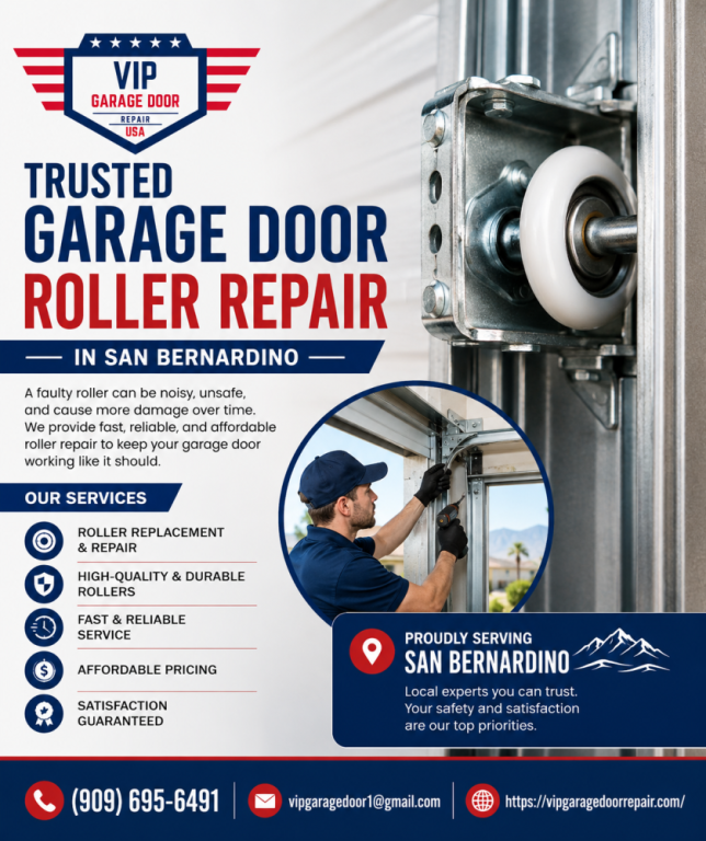 trusted-garage-door-roller-repair-in-san-bernardino-big-0