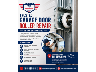 trusted-garage-door-roller-repair-in-san-bernardino-small-0