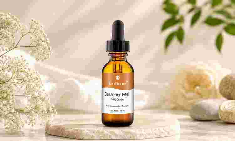 best-skin-peeling-serum-for-clearer-healthier-looking-skin-big-0