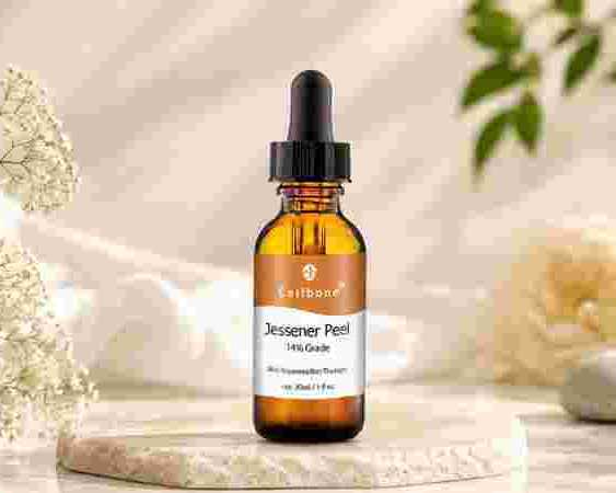 best-skin-peeling-serum-for-clearer-healthier-looking-skin