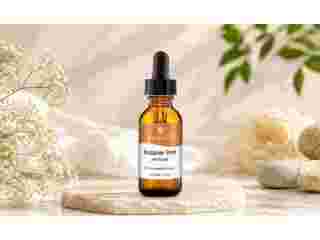 best-skin-peeling-serum-for-clearer-healthier-looking-skin-small-0