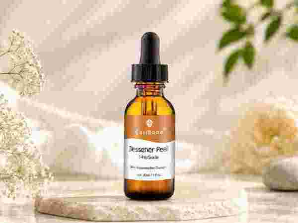 best-skin-peeling-serum-for-clearer-healthier-looking-skin