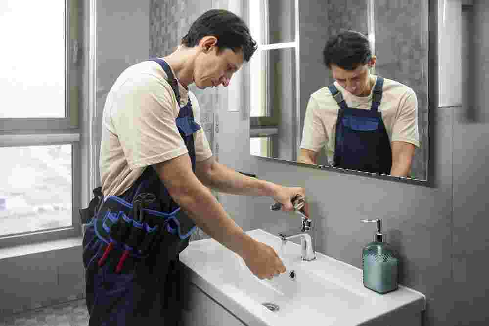 reliable-plumbing-services-in-san-ramon-ca-big-0