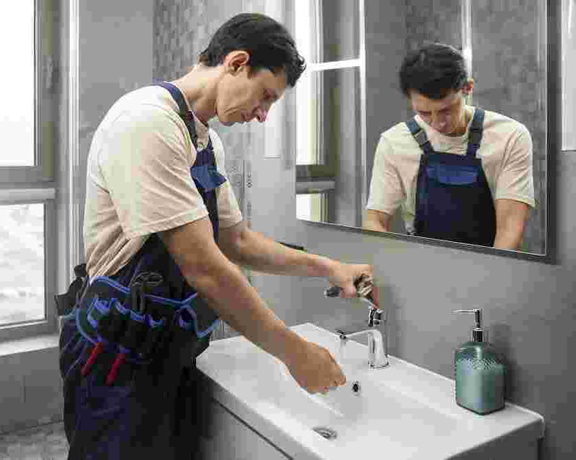 reliable-plumbing-services-in-san-ramon-ca