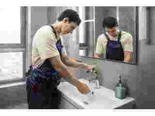 reliable-plumbing-services-in-san-ramon-ca-small-0