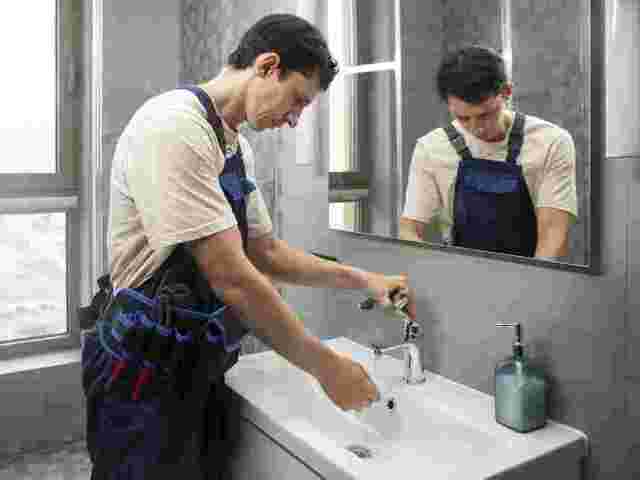 reliable-plumbing-services-in-san-ramon-ca