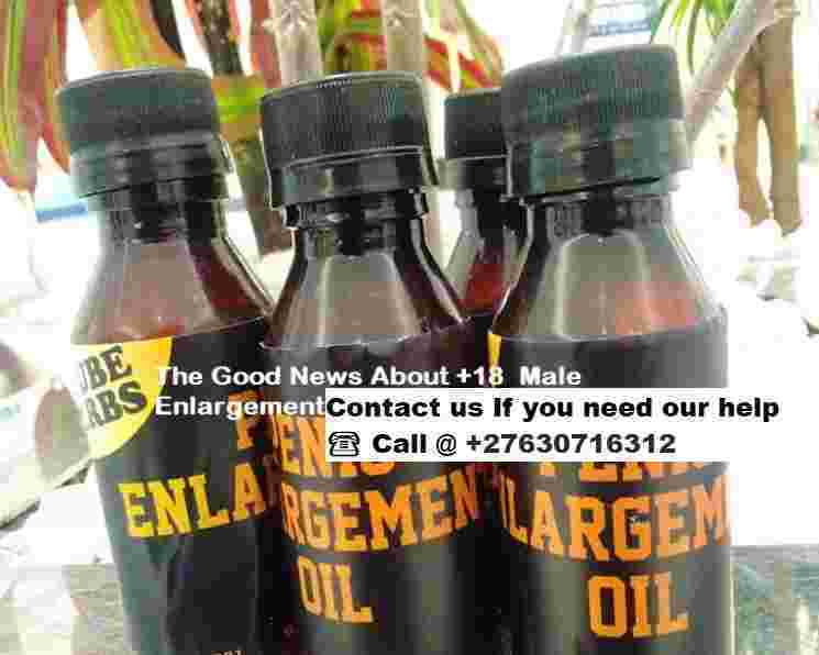 voodoo-herbalist-healing-at-27-60-577-5963-big-3