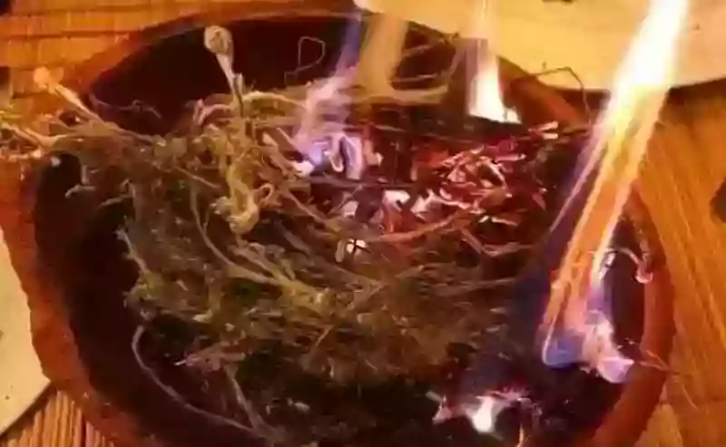 voodoo-herbalist-healing-at-27-60-577-5963-big-4