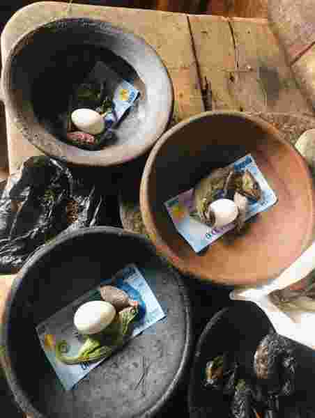 voodoo-herbalist-healing-at-27-60-577-5963-big-1