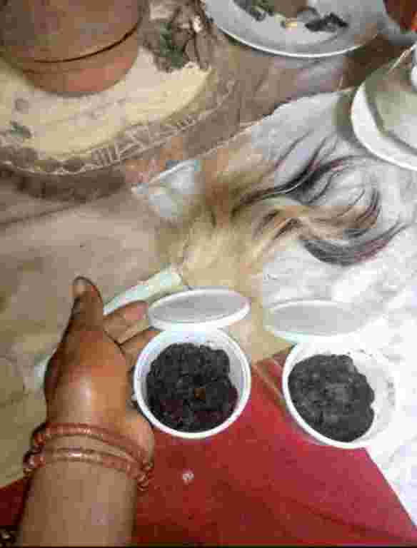 voodoo-herbalist-healing-at-27-60-577-5963-big-2