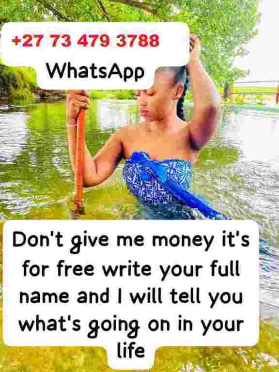 voodoo-herbalist-healing-at-27-60-577-5963-big-0