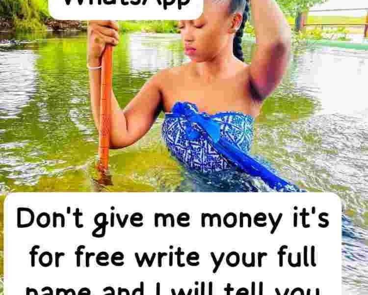 voodoo-herbalist-healing-at-27-60-577-5963