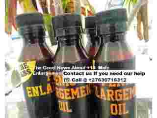 voodoo-herbalist-healing-at-27-60-577-5963-small-3