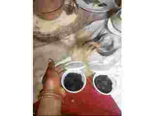 voodoo-herbalist-healing-at-27-60-577-5963-small-2