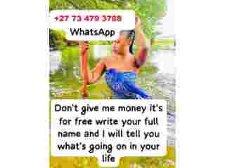 voodoo-herbalist-healing-at-27-60-577-5963-small-0