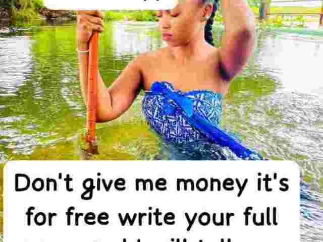 voodoo-herbalist-healing-at-27-60-577-5963