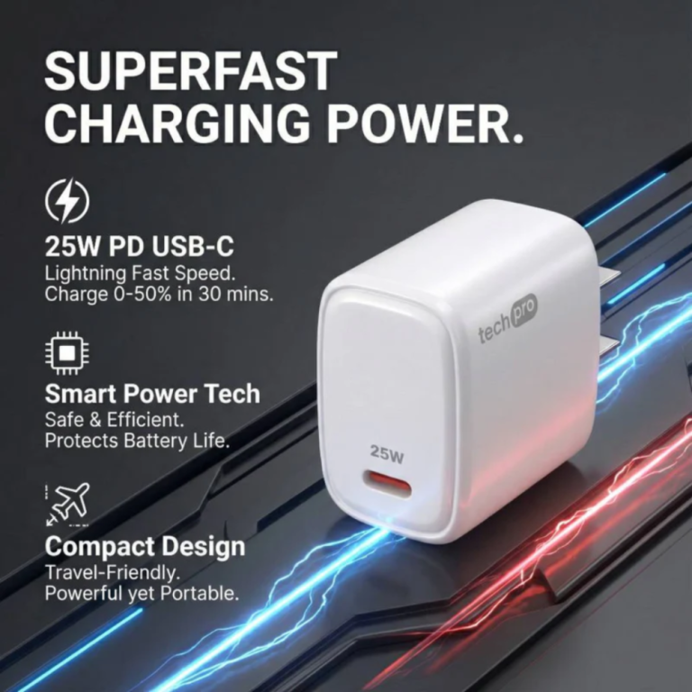 wholesale-25w-superfast-usb-c-pd-wall-chargers-big-0