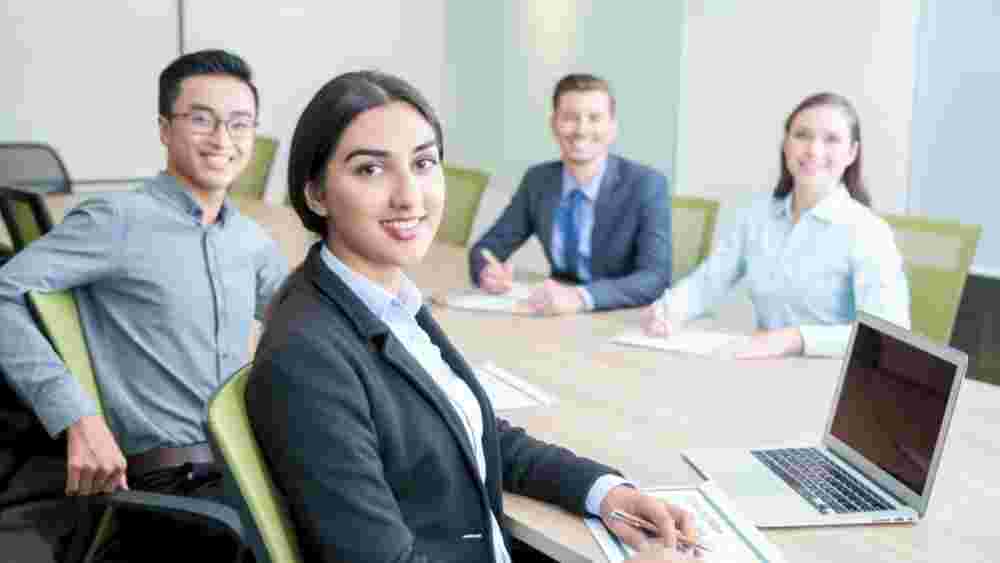 looking-for-bookkeeping-miami-lakes-solutions-for-your-business-big-0