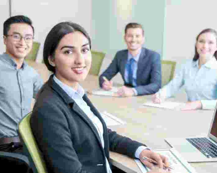 looking-for-bookkeeping-miami-lakes-solutions-for-your-business