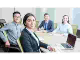 looking-for-bookkeeping-miami-lakes-solutions-for-your-business-small-0