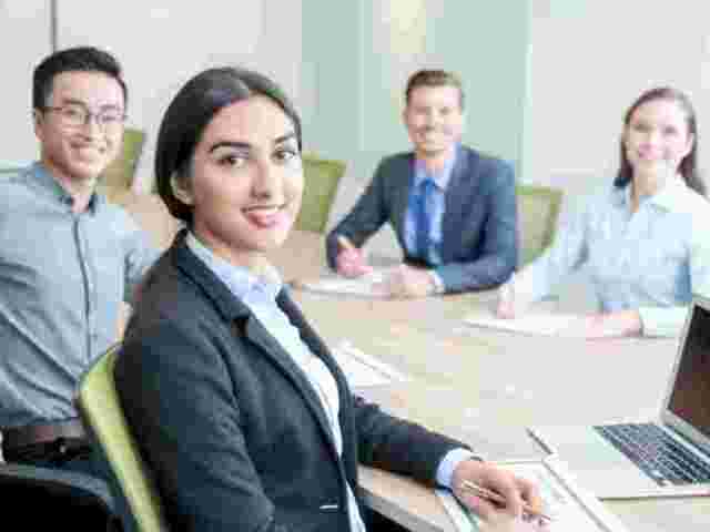 looking-for-bookkeeping-miami-lakes-solutions-for-your-business
