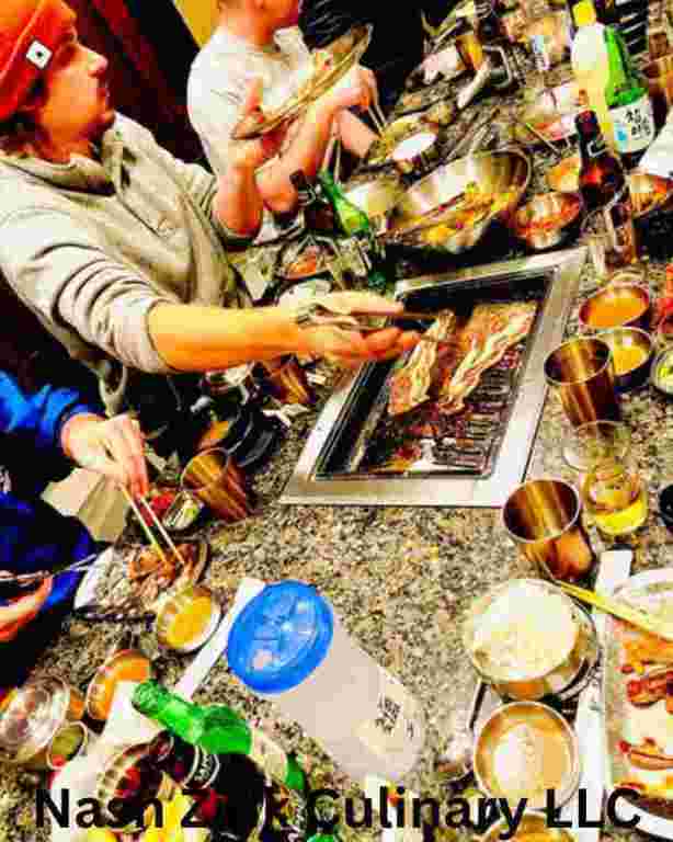 austin-private-chef-services-customized-dining-big-0