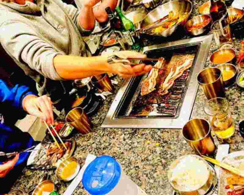 austin-private-chef-services-customized-dining