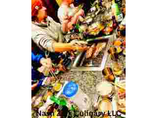 austin-private-chef-services-customized-dining-small-0