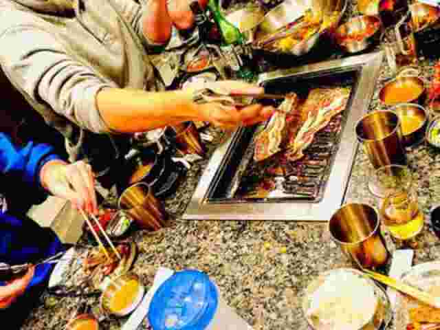 austin-private-chef-services-customized-dining