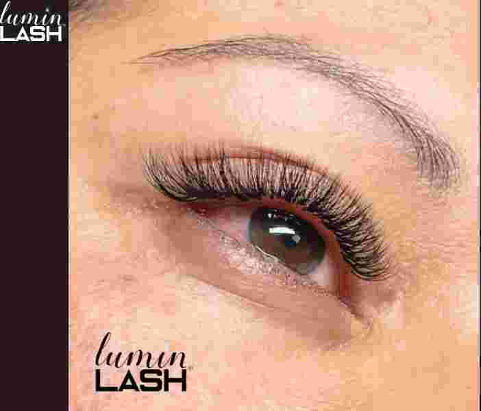 tips-for-finding-quality-lashes-in-missouri-city-big-0