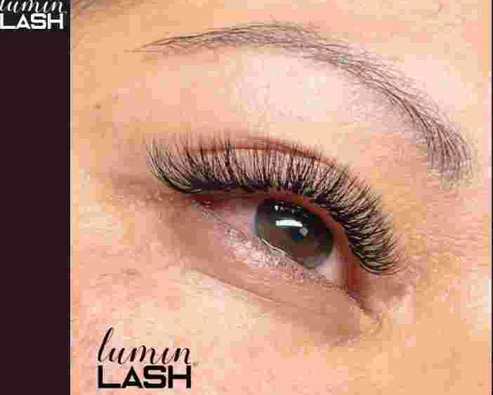 tips-for-finding-quality-lashes-in-missouri-city