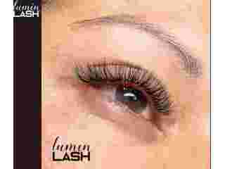 tips-for-finding-quality-lashes-in-missouri-city-small-0