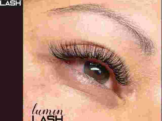tips-for-finding-quality-lashes-in-missouri-city