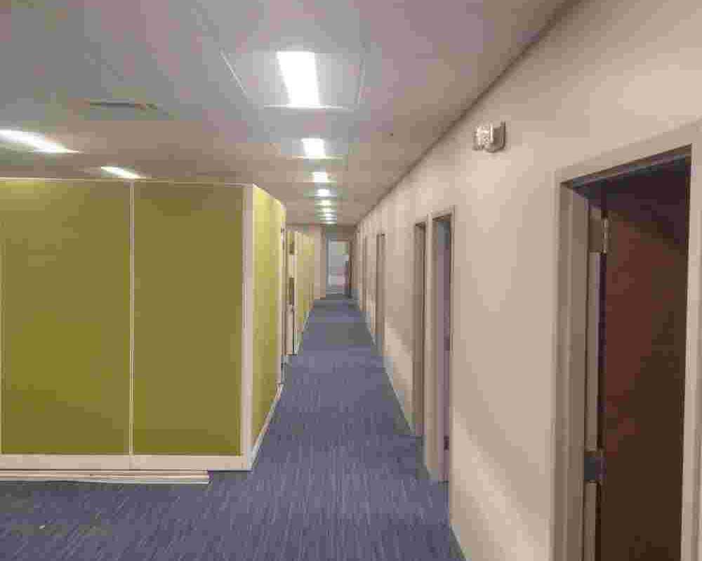 under-cabinet-lighting-services-in-asheville