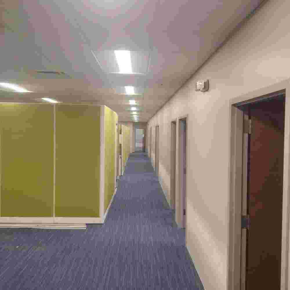 under-cabinet-lighting-services-in-asheville-big-0