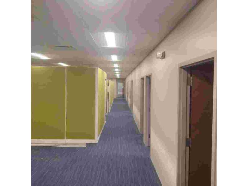 under-cabinet-lighting-services-in-asheville-small-0
