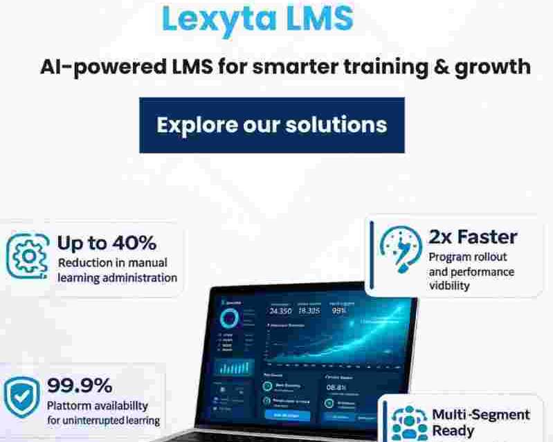 corporate-learning-management-system-india-transforming