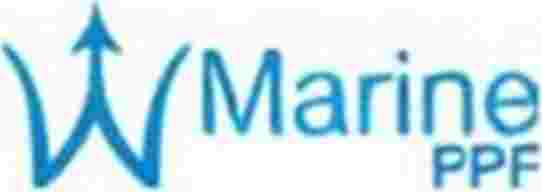 premium-ppf-for-corporate-offices-in-san-antonio-marine-ppf-big-0