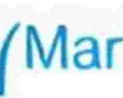 premium-ppf-for-corporate-offices-in-san-antonio-marine-ppf