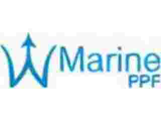 premium-ppf-for-corporate-offices-in-san-antonio-marine-ppf-small-0