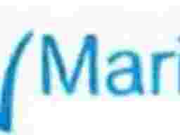 premium-ppf-for-corporate-offices-in-san-antonio-marine-ppf