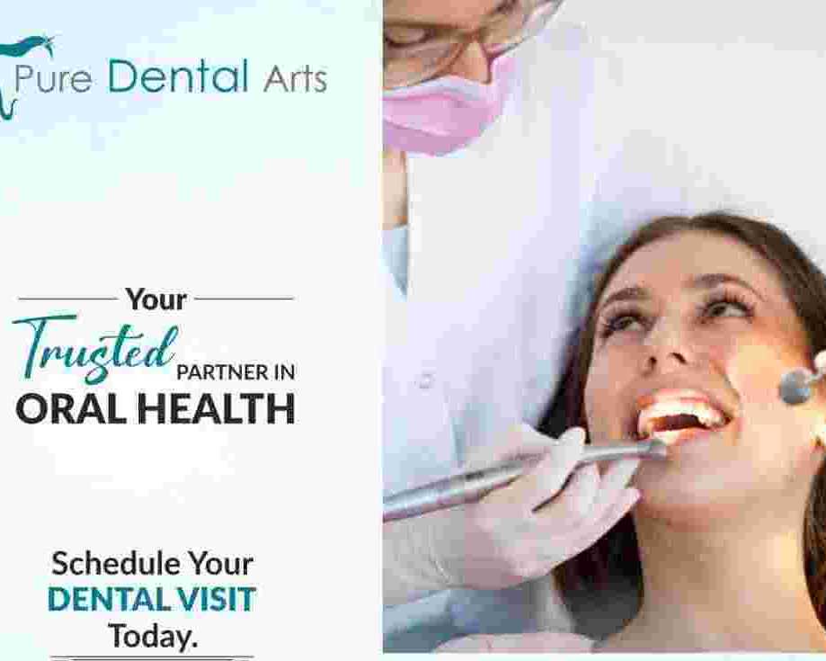 teeth-whitening-in-queen-anne-seattle