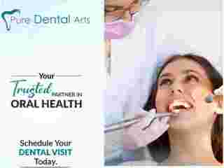 teeth-whitening-in-queen-anne-seattle-small-0