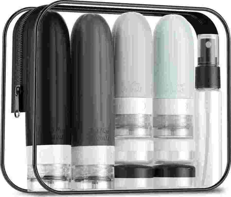 fathers-day-travel-essentials-with-travel-bag-for-toiletries-big-0