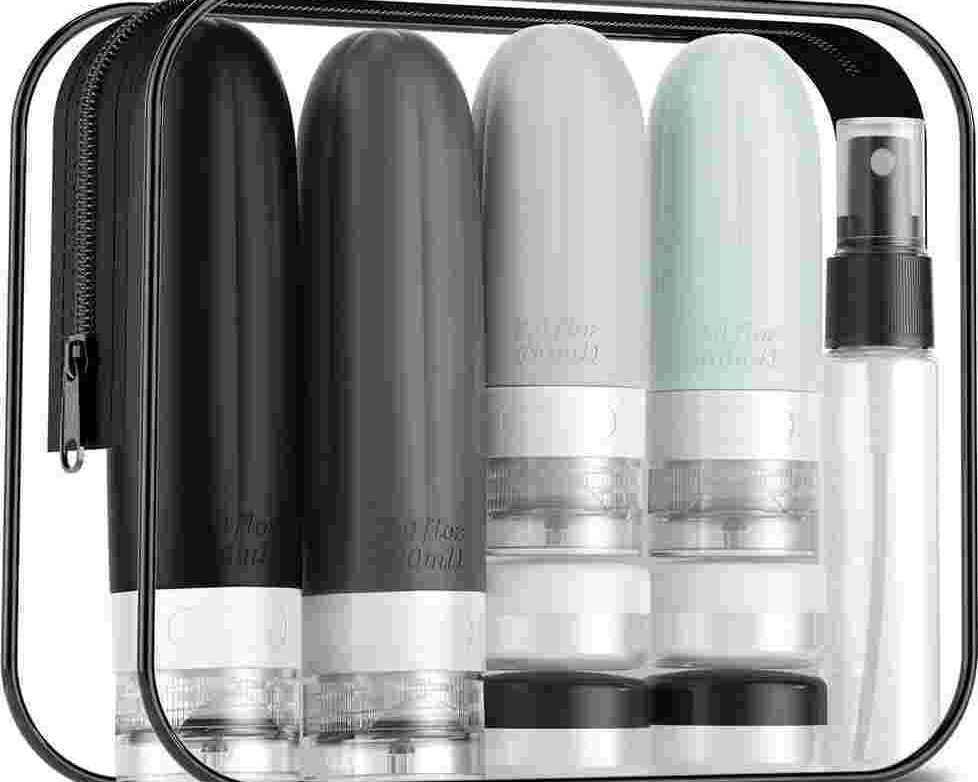 fathers-day-travel-essentials-with-travel-bag-for-toiletries