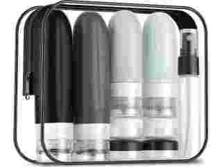 fathers-day-travel-essentials-with-travel-bag-for-toiletries-small-0