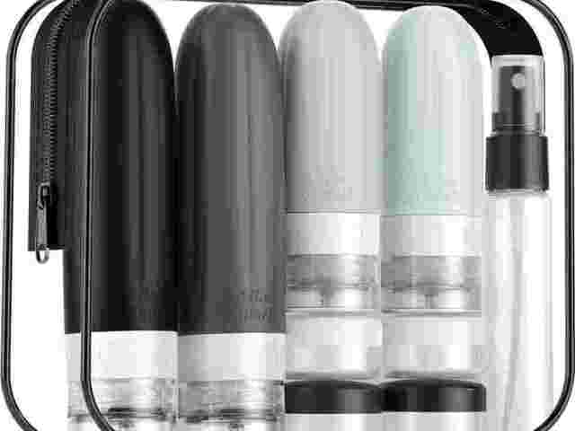 fathers-day-travel-essentials-with-travel-bag-for-toiletries