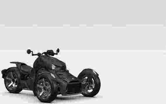 2023-can-am-ryker-sport-epic-series-for-sale-big-0