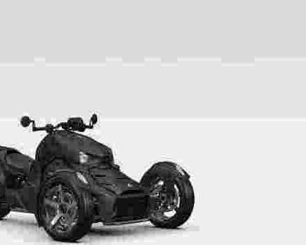 2023-can-am-ryker-sport-epic-series-for-sale
