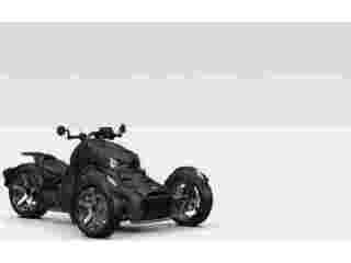 2023-can-am-ryker-sport-epic-series-for-sale-small-0